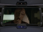 extant_StarTrekVoyager_4x03-DayOfHonor_0800.jpg