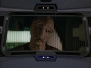 extant_StarTrekVoyager_4x03-DayOfHonor_0801.jpg