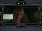 extant_StarTrekVoyager_4x03-DayOfHonor_0802.jpg