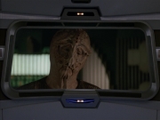 extant_StarTrekVoyager_4x03-DayOfHonor_0803.jpg