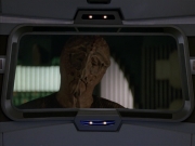 extant_StarTrekVoyager_4x03-DayOfHonor_0804.jpg
