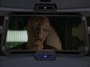 extant_StarTrekVoyager_4x03-DayOfHonor_0808.jpg