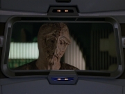 extant_StarTrekVoyager_4x03-DayOfHonor_0809.jpg