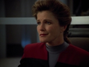 extant_StarTrekVoyager_4x03-DayOfHonor_0810.jpg