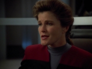 Filename=extant_StarTrekVoyager_4x03-DayOfHonor_0811.jpg
Filesize=97KiB
Dimensions=1200x900
Date added=May 29, 2018 extant_StarTrekVoyager_4x03-DayOfHonor_0811.jpg