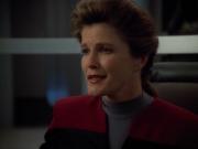 Filename=extant_StarTrekVoyager_4x03-DayOfHonor_0812.jpg
Filesize=94KiB
Dimensions=1200x900
Date added=May 29, 2018 extant_StarTrekVoyager_4x03-DayOfHonor_0812.jpg