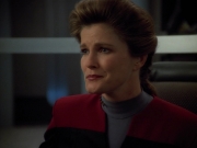 Filename=extant_StarTrekVoyager_4x03-DayOfHonor_0813.jpg
Filesize=97KiB
Dimensions=1200x900
Date added=May 29, 2018 extant_StarTrekVoyager_4x03-DayOfHonor_0813.jpg