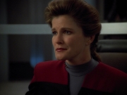 Filename=extant_StarTrekVoyager_4x03-DayOfHonor_0814.jpg
Filesize=97KiB
Dimensions=1200x900
Date added=May 29, 2018 extant_StarTrekVoyager_4x03-DayOfHonor_0814.jpg