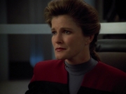 Filename=extant_StarTrekVoyager_4x03-DayOfHonor_0815.jpg
Filesize=99KiB
Dimensions=1200x900
Date added=May 29, 2018 extant_StarTrekVoyager_4x03-DayOfHonor_0815.jpg