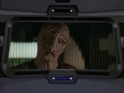 Filename=extant_StarTrekVoyager_4x03-DayOfHonor_0816.jpg
Filesize=120KiB
Dimensions=1200x900
Date added=May 29, 2018 extant_StarTrekVoyager_4x03-DayOfHonor_0816.jpg