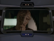 Filename=extant_StarTrekVoyager_4x03-DayOfHonor_0817.jpg
Filesize=115KiB
Dimensions=1200x900
Date added=May 29, 2018 extant_StarTrekVoyager_4x03-DayOfHonor_0817.jpg