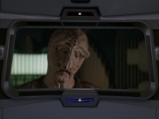 Filename=extant_StarTrekVoyager_4x03-DayOfHonor_0819.jpg
Filesize=116KiB
Dimensions=1200x900
Date added=May 29, 2018 extant_StarTrekVoyager_4x03-DayOfHonor_0819.jpg