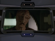 Filename=extant_StarTrekVoyager_4x03-DayOfHonor_0821.jpg
Filesize=119KiB
Dimensions=1200x900
Date added=May 29, 2018 extant_StarTrekVoyager_4x03-DayOfHonor_0821.jpg