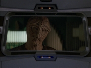 Filename=extant_StarTrekVoyager_4x03-DayOfHonor_0823.jpg
Filesize=119KiB
Dimensions=1200x900
Date added=May 29, 2018 extant_StarTrekVoyager_4x03-DayOfHonor_0823.jpg