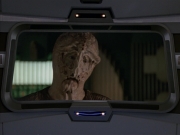 Filename=extant_StarTrekVoyager_4x03-DayOfHonor_0824.jpg
Filesize=119KiB
Dimensions=1200x900
Date added=May 29, 2018 extant_StarTrekVoyager_4x03-DayOfHonor_0824.jpg