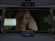 Filename=extant_StarTrekVoyager_4x03-DayOfHonor_0825.jpg
Filesize=117KiB
Dimensions=1200x900
Date added=May 29, 2018 extant_StarTrekVoyager_4x03-DayOfHonor_0825.jpg
