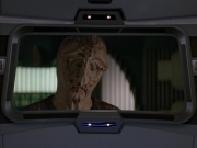 Filename=extant_StarTrekVoyager_4x03-DayOfHonor_0826.jpg
Filesize=118KiB
Dimensions=1200x900
Date added=May 29, 2018 extant_StarTrekVoyager_4x03-DayOfHonor_0826.jpg