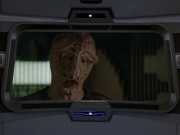 Filename=extant_StarTrekVoyager_4x03-DayOfHonor_0827.jpg
Filesize=114KiB
Dimensions=1200x900
Date added=May 29, 2018 extant_StarTrekVoyager_4x03-DayOfHonor_0827.jpg