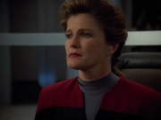 extant_StarTrekVoyager_4x03-DayOfHonor_0877.jpg