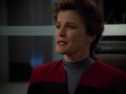 extant_StarTrekVoyager_4x03-DayOfHonor_0878.jpg