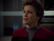 extant_StarTrekVoyager_4x03-DayOfHonor_0879.jpg
