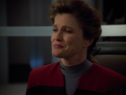 extant_StarTrekVoyager_4x03-DayOfHonor_0880.jpg