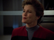 extant_StarTrekVoyager_4x03-DayOfHonor_0881.jpg