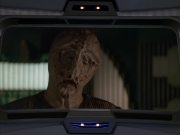 extant_StarTrekVoyager_4x03-DayOfHonor_0884.jpg