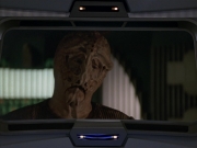 extant_StarTrekVoyager_4x03-DayOfHonor_0885.jpg