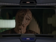 extant_StarTrekVoyager_4x03-DayOfHonor_0886.jpg