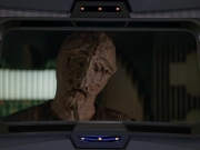 extant_StarTrekVoyager_4x03-DayOfHonor_0888.jpg
