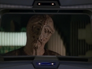 extant_StarTrekVoyager_4x03-DayOfHonor_0890.jpg