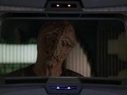 extant_StarTrekVoyager_4x03-DayOfHonor_0892.jpg