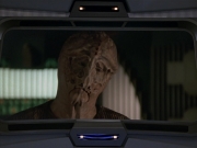 extant_StarTrekVoyager_4x03-DayOfHonor_0893.jpg