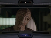 extant_StarTrekVoyager_4x03-DayOfHonor_0896.jpg