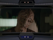 extant_StarTrekVoyager_4x03-DayOfHonor_0897.jpg