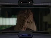 extant_StarTrekVoyager_4x03-DayOfHonor_0898.jpg