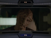 Filename=extant_StarTrekVoyager_4x03-DayOfHonor_0899.jpg
Filesize=117KiB
Dimensions=1200x900
Date added=May 29, 2018 extant_StarTrekVoyager_4x03-DayOfHonor_0899.jpg