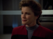 Filename=extant_StarTrekVoyager_4x03-DayOfHonor_0900.jpg
Filesize=96KiB
Dimensions=1200x900
Date added=May 29, 2018 extant_StarTrekVoyager_4x03-DayOfHonor_0900.jpg