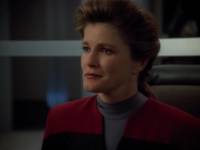 Filename=extant_StarTrekVoyager_4x03-DayOfHonor_0901.jpg
Filesize=94KiB
Dimensions=1200x900
Date added=May 29, 2018 extant_StarTrekVoyager_4x03-DayOfHonor_0901.jpg