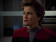 Filename=extant_StarTrekVoyager_4x03-DayOfHonor_0902.jpg
Filesize=97KiB
Dimensions=1200x900
Date added=May 29, 2018 extant_StarTrekVoyager_4x03-DayOfHonor_0902.jpg