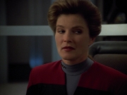 Filename=extant_StarTrekVoyager_4x03-DayOfHonor_0904.jpg
Filesize=97KiB
Dimensions=1200x900
Date added=May 29, 2018 extant_StarTrekVoyager_4x03-DayOfHonor_0904.jpg