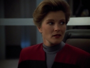 Filename=extant_StarTrekVoyager_4x03-DayOfHonor_0905.jpg
Filesize=99KiB
Dimensions=1200x900
Date added=May 29, 2018 extant_StarTrekVoyager_4x03-DayOfHonor_0905.jpg