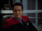 Filename=extant_StarTrekVoyager_4x03-DayOfHonor_0907.jpg
Filesize=108KiB
Dimensions=1200x900
Date added=May 29, 2018 extant_StarTrekVoyager_4x03-DayOfHonor_0907.jpg
