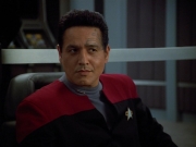 Filename=extant_StarTrekVoyager_4x03-DayOfHonor_0908.jpg
Filesize=109KiB
Dimensions=1200x900
Date added=May 29, 2018 extant_StarTrekVoyager_4x03-DayOfHonor_0908.jpg