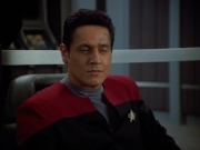 extant_StarTrekVoyager_4x03-DayOfHonor_0909.jpg