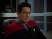 extant_StarTrekVoyager_4x03-DayOfHonor_0910.jpg
