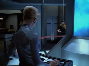 Filename=extant_StarTrekVoyager_4x03-DayOfHonor_0911.jpg
Filesize=139KiB
Dimensions=1200x900
Date added=May 29, 2018 extant_StarTrekVoyager_4x03-DayOfHonor_0911.jpg
