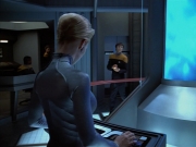 extant_StarTrekVoyager_4x03-DayOfHonor_0912.jpg