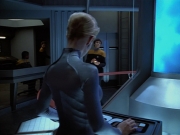 extant_StarTrekVoyager_4x03-DayOfHonor_0913.jpg